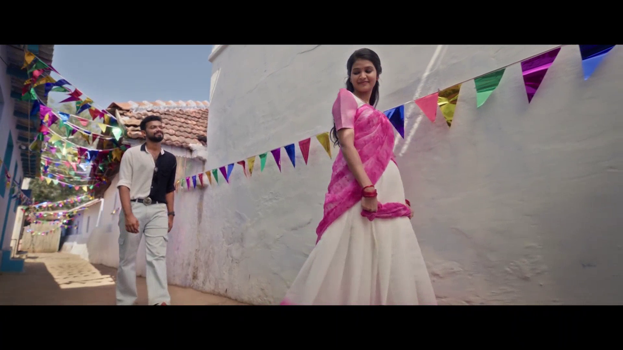 vlcsnap 2026 02 09 20h13m26s863