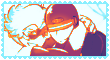 madebyme