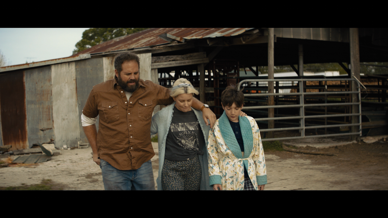 Brightburn.2019.2160p.UHD.BDRemux.TrueHD.Atmos.7.1.HYBRID.DoVi-DVT.mkv_000541.178