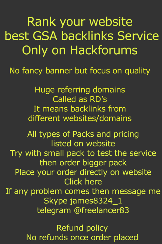 [Image: banner-hackforums.png]