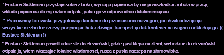 Screenshot-54.png