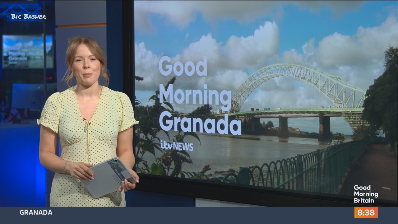 07 09 06 00 00 Good Morning Britain S2026 09 07 2026 Morning mag ts snapshot 14 20 922