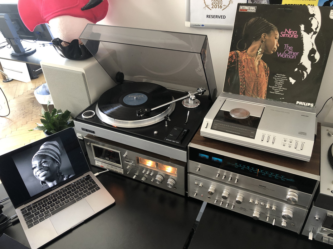 0B2169B8-93DE-4D5D-9FDD-E01A5207A994