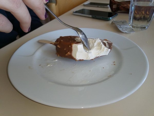 Eating-10