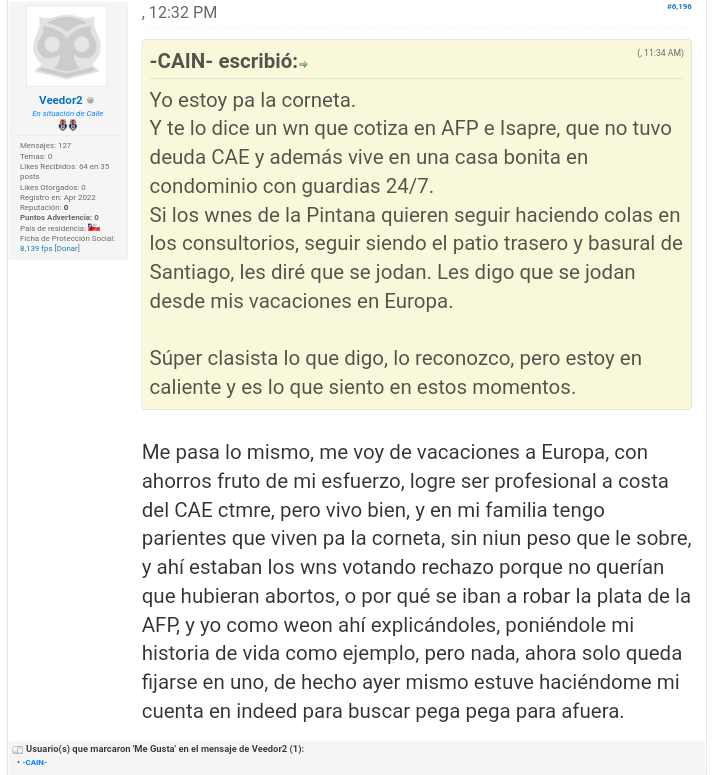 Screenshot-20220906-172329-2.png
