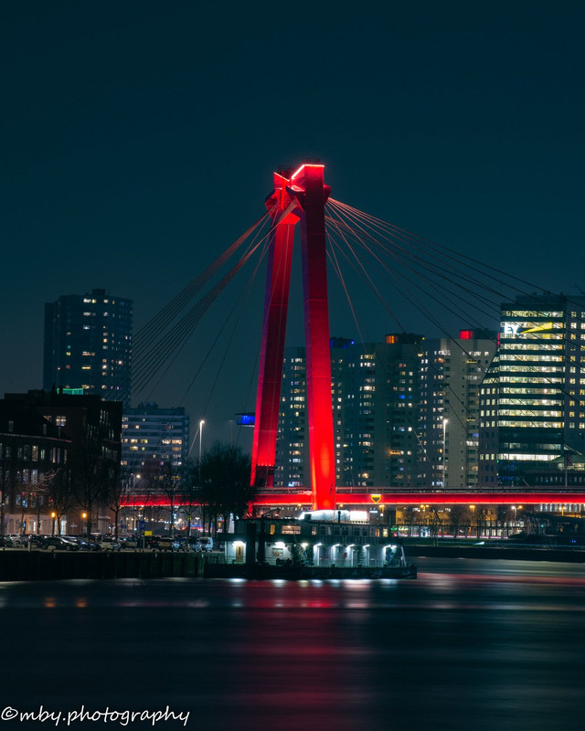 red-bridge-tower.jpg