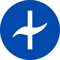 Libercoin