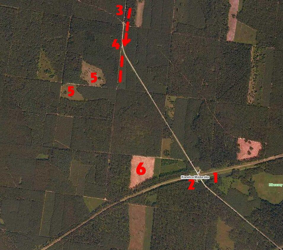 09 - Karwica-Mazurska-03