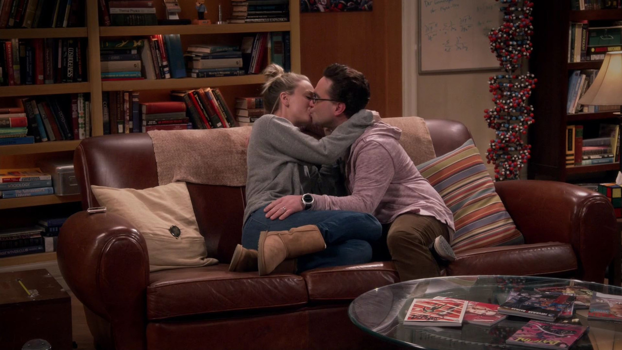 Fotos 06587 The.Big.Bang.Theory.S10E11.1080p.HDTV.X264-DIMENSION