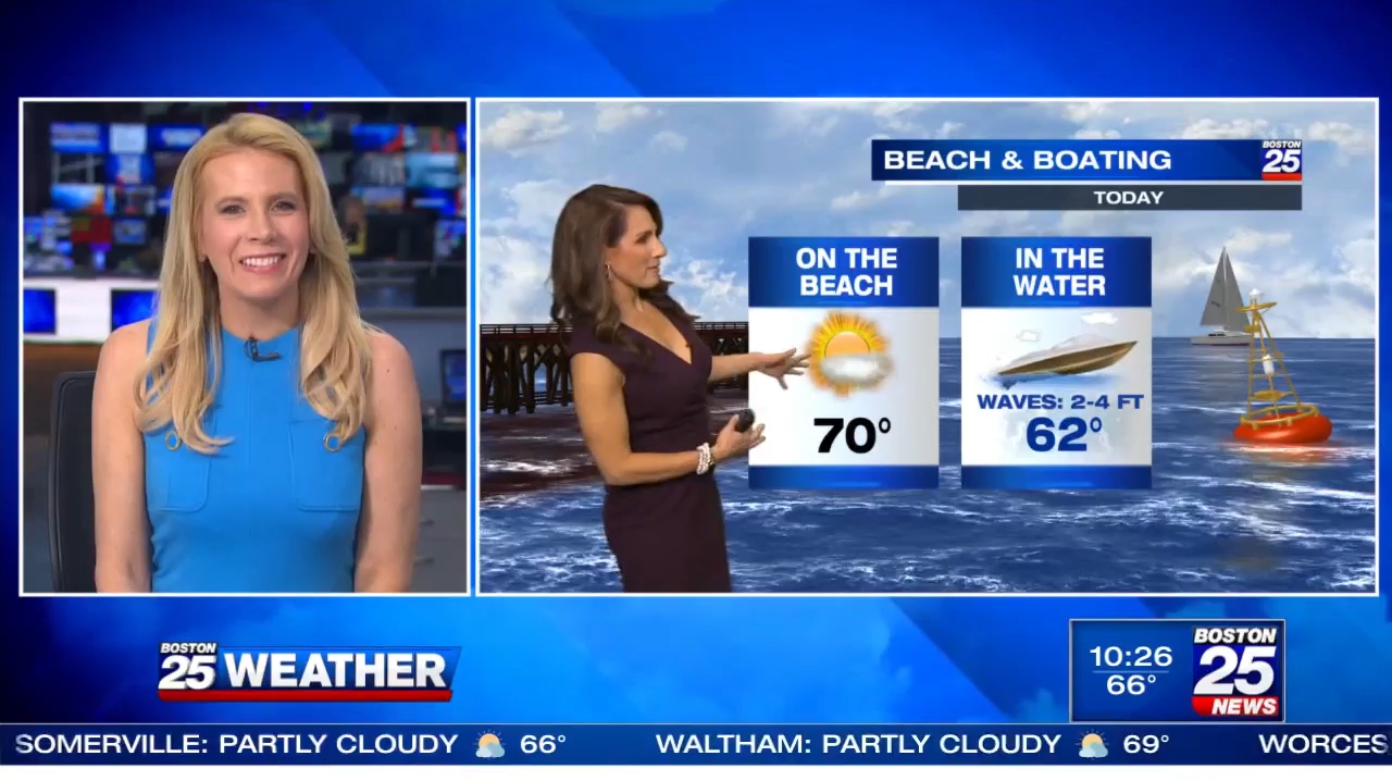06.15 - 15.00.00 - Boston 25 Morning News At 10 00 A.M. News.-1.m4v_snapshot_32.21.150