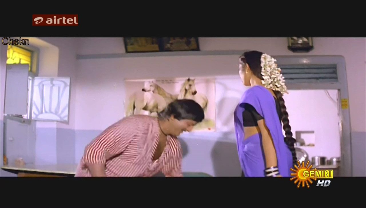 vlcsnap-2020-06-02-16h26m58s101