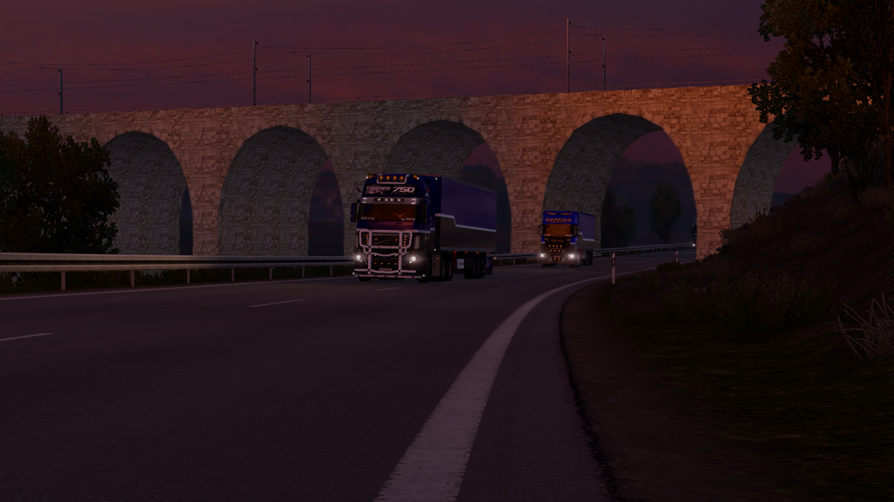 ets2-20251109-132624-00.png