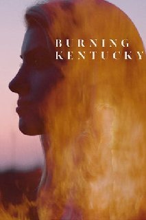 Burning-Kentucky-2019-720p-WEBRip-X264-A