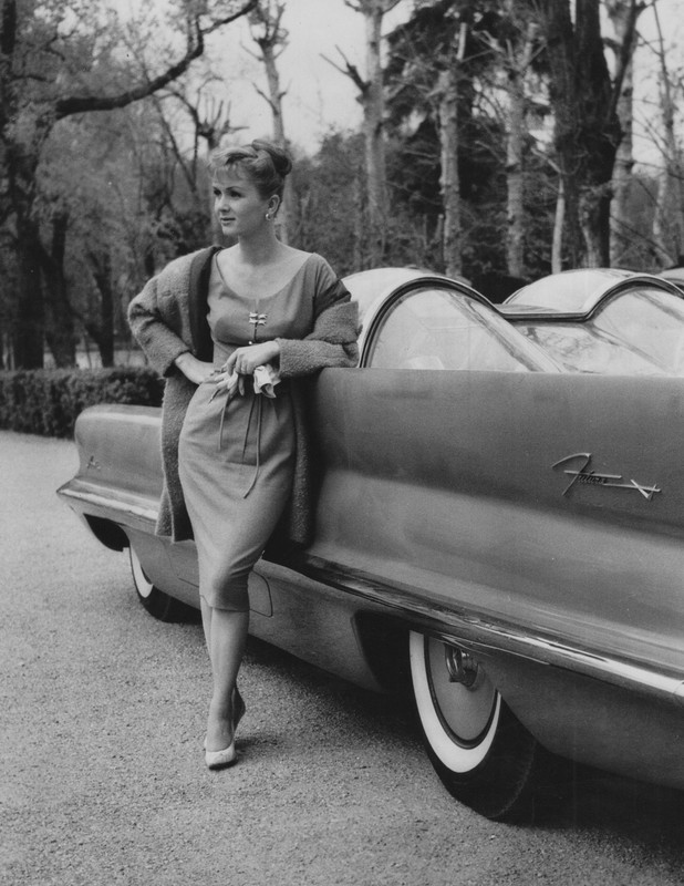 Debbie_Reynolds_c05