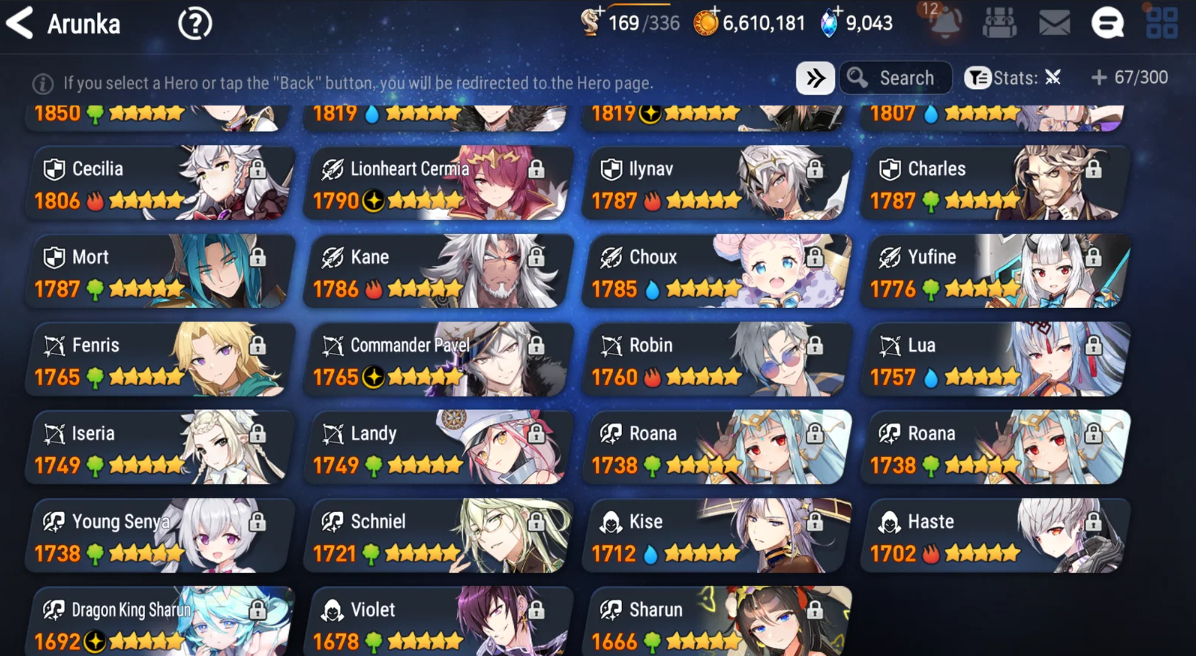 Screenshot 2026 04 23 222229