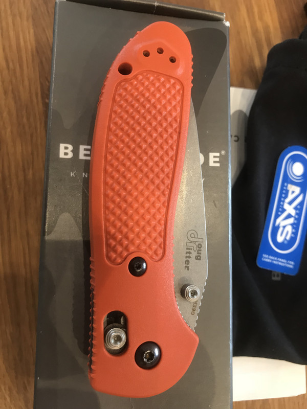 D0879755-A837-4FB7-A3DB-13DB908ED050