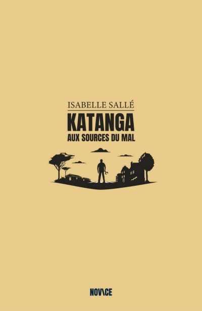Katanga-Isabelle-Salle.jpg