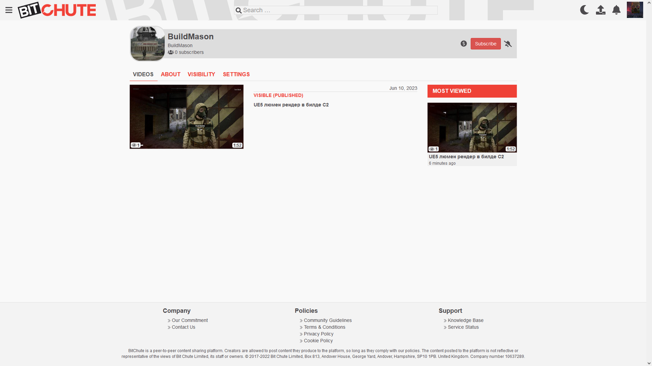 Снимок экрана (305)