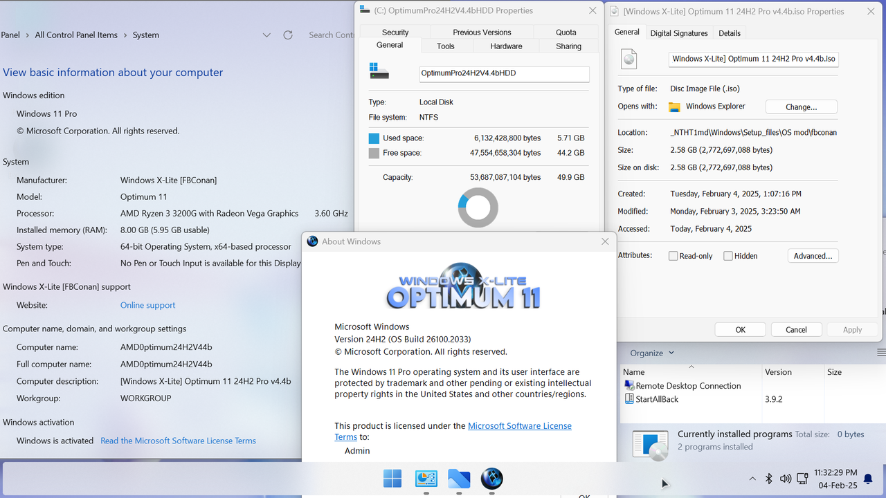 Windows-X-Lite-Optimum-11-24-H2-Pro-v4-4b-2025-02-04-233229.png