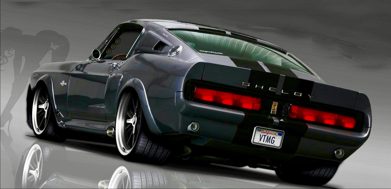 A4728A6B-56EF-4AFF-A970-3A268202637A