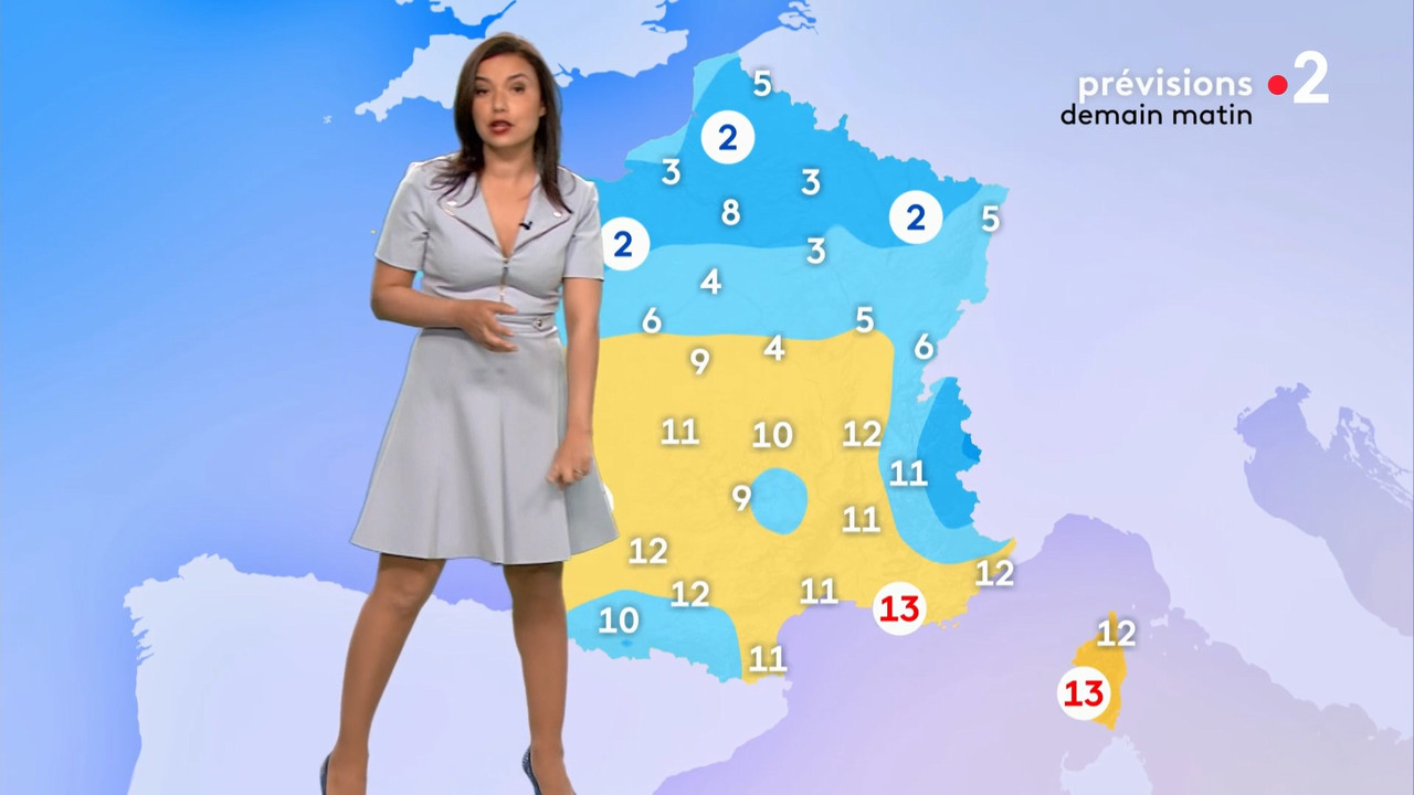 2021-04-27_20_35_Fr2_Meteo.mp4_snapshot_06.37.265