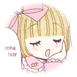 dollie