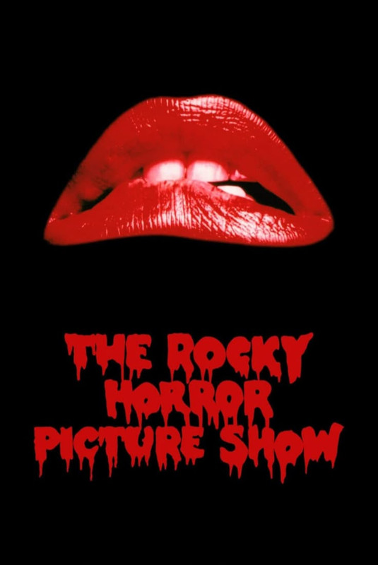 4707a1c2f72851c6e2a1f529b9813f23