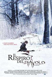 Il respiro del diavolo (2007).mkv BDRip 576p x264 AC3 iTA-ENG