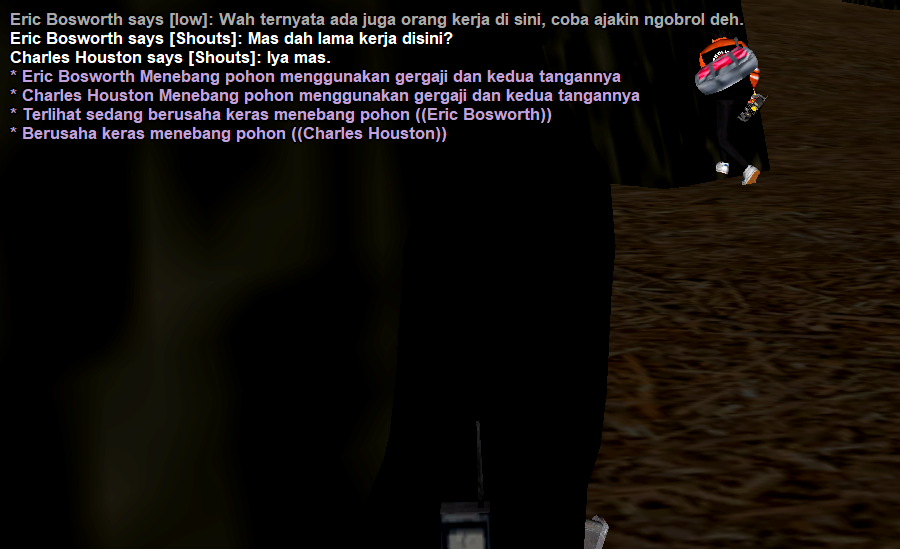 spacer.png