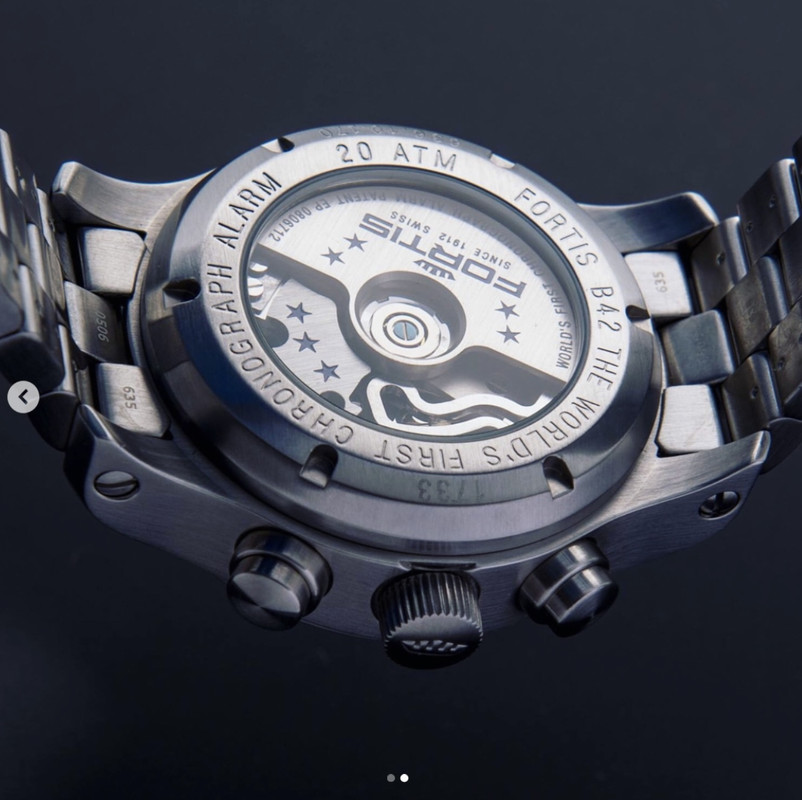 F4C62F40-D453-4550-8188-8739018F55C4