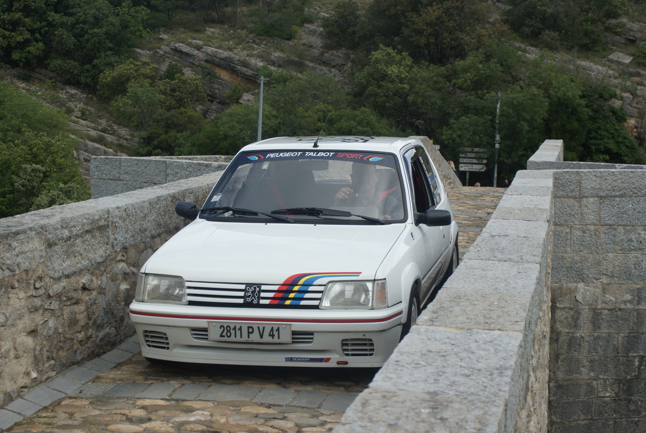 DSC00680