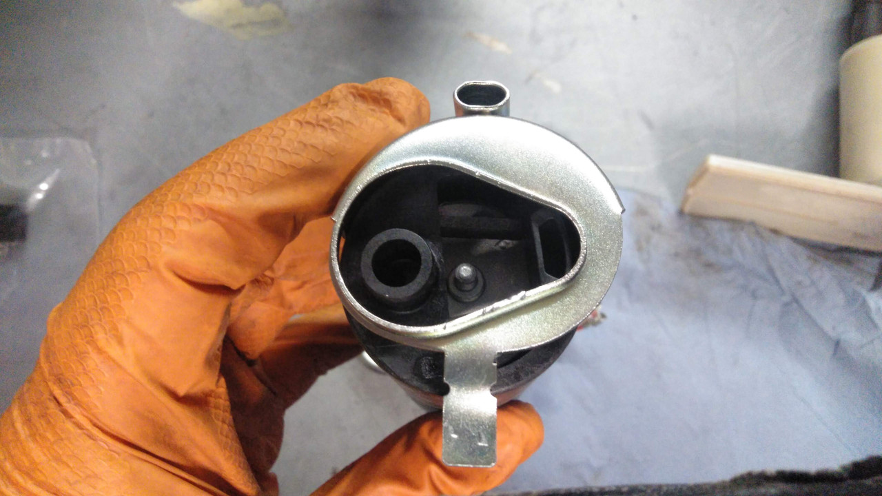 IMG_20210202_091920_205