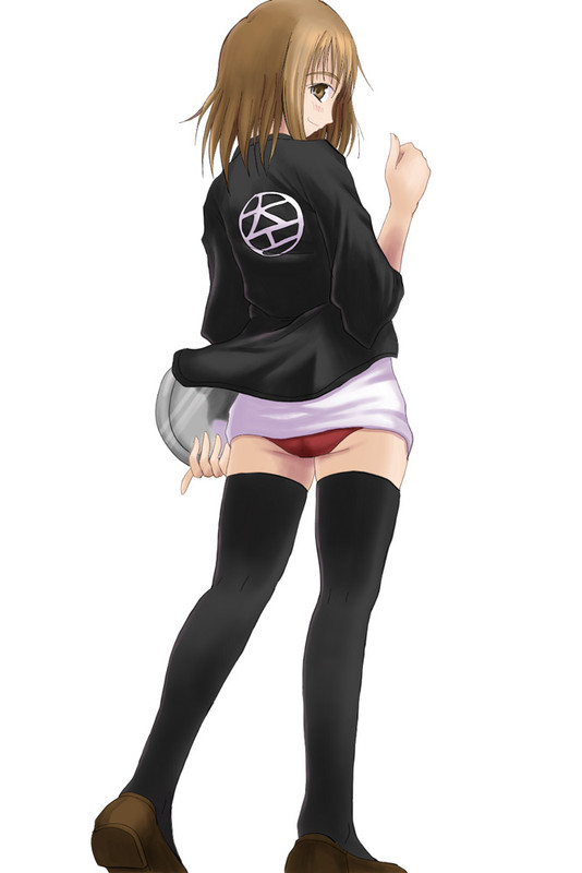 momose-kurumi-pani-poni-dash-ec01da4cc7dd7a1d31e2b000eaff58d1