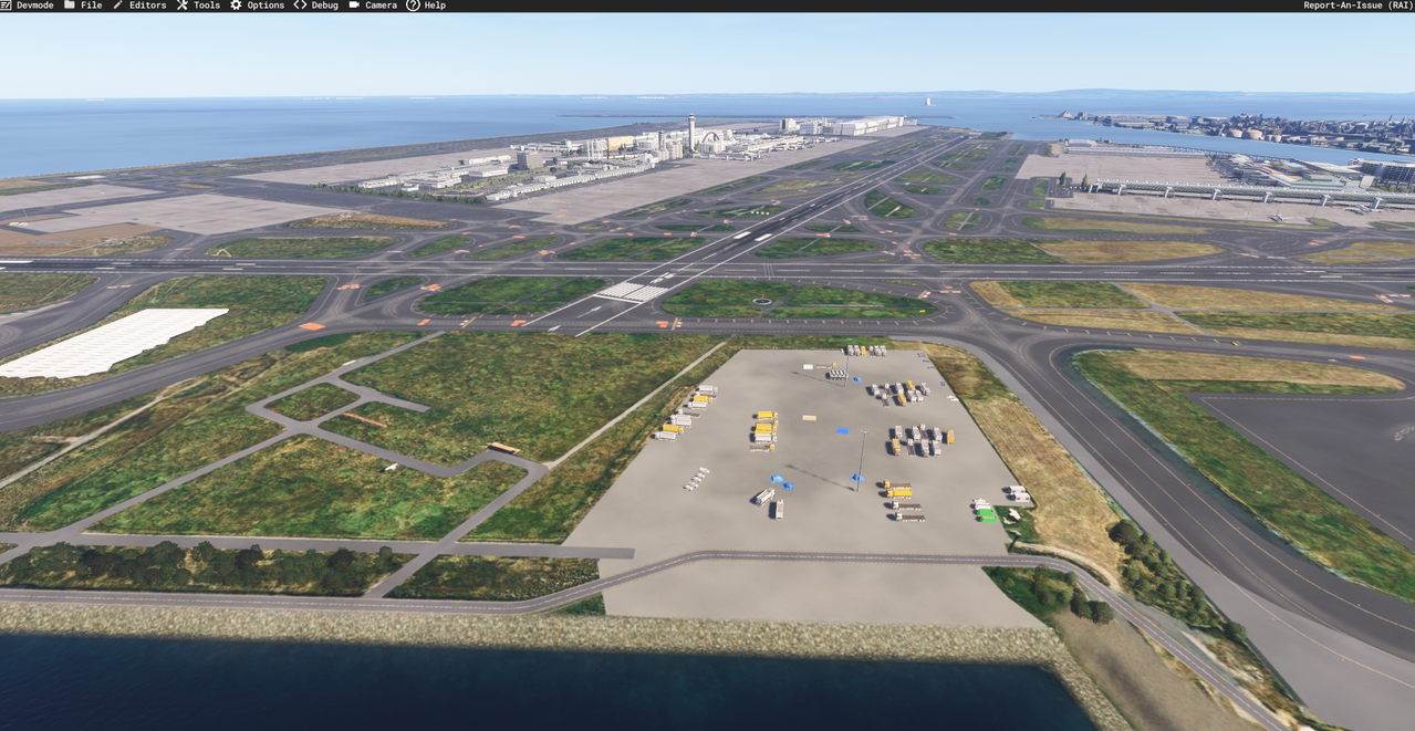 hnd1.png