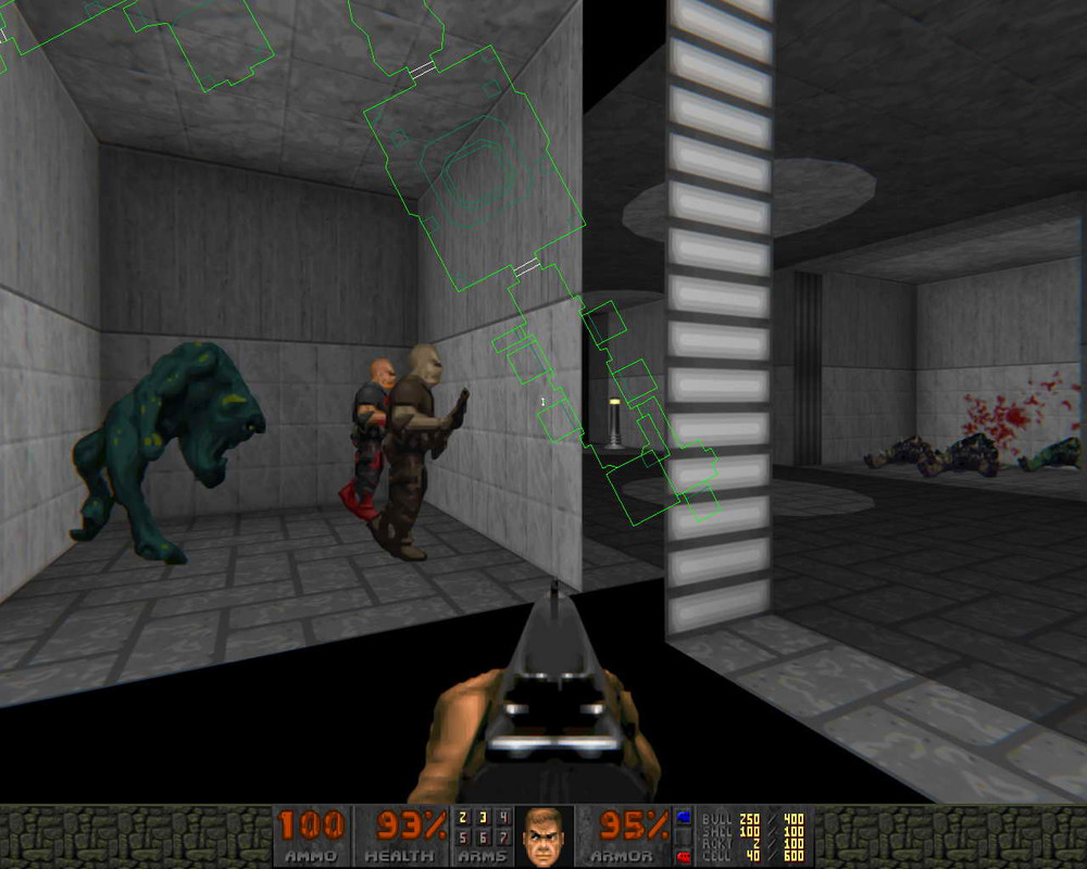 _BloodySaturn_E1M3_ScriptBug