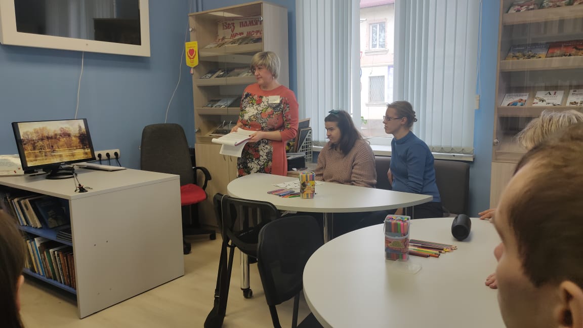 bdb16fe5-4abb-4d1c-aa26-34169dc92478