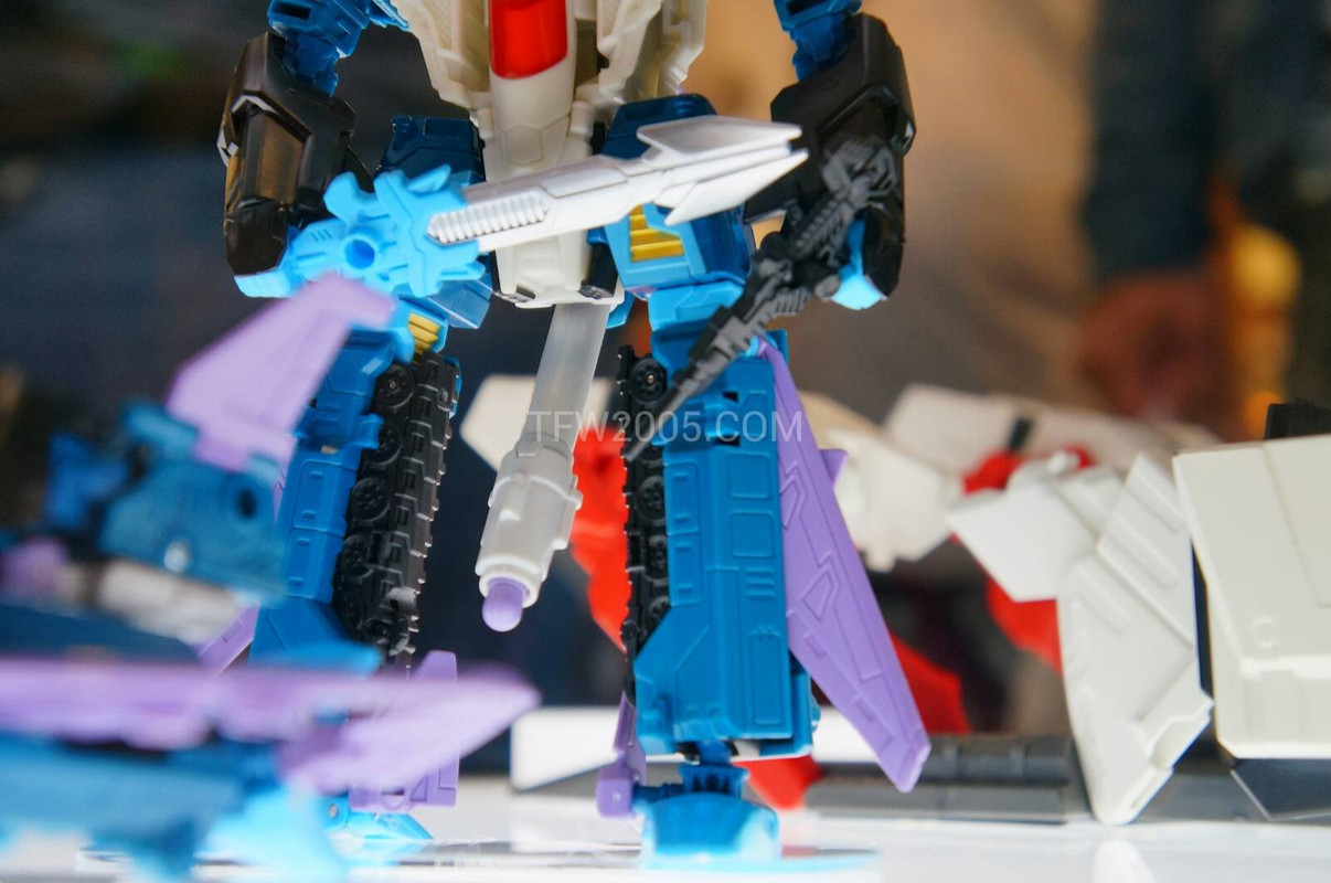 1052931_401485209967844_1300621018_o