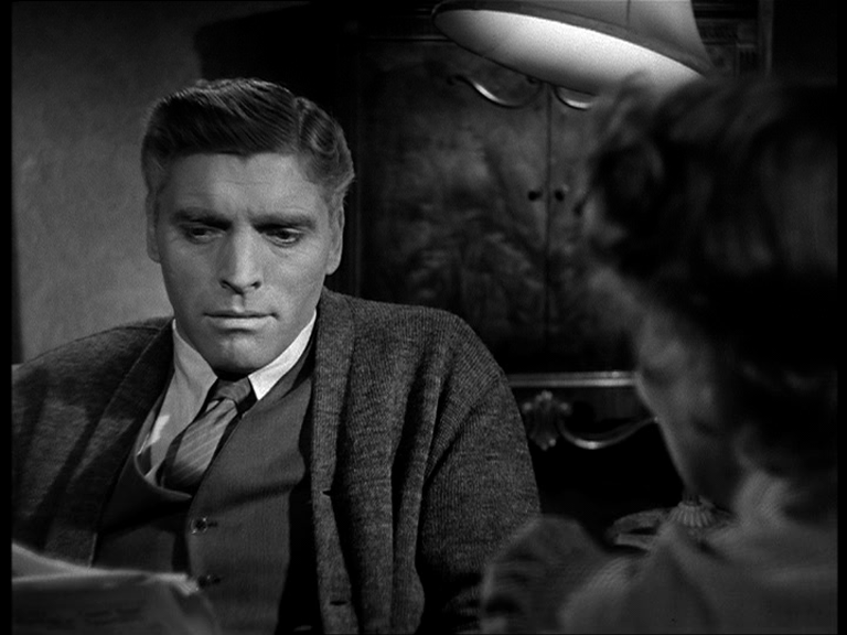 vlcsnap-2018-08-04-07h34m42s866