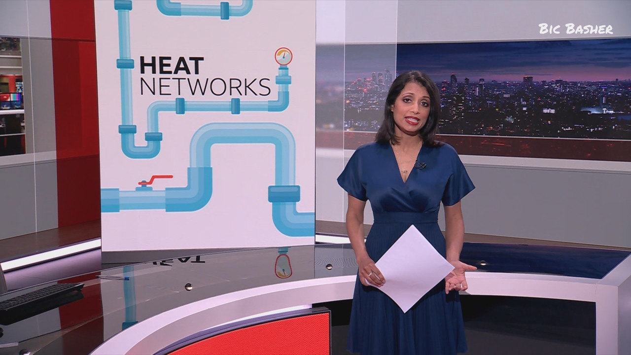 BBC London_20250724_22302240.ts_snapshot_03.34.533