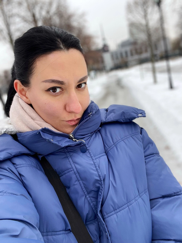 FD529ED9-101F-4DA0-B428-B21A2E2924ED