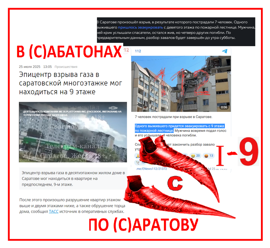 https://i.postimg.cc/K8QsRwzw/321.png
