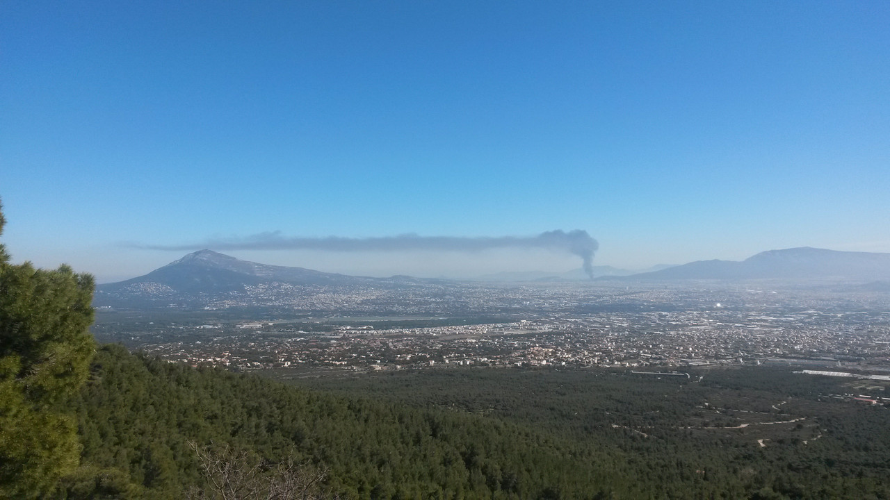 Εικόνα