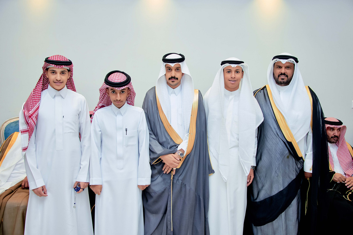 freelancers-BN6-A6526