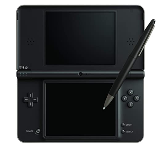 Nintendo DSi LL XL with charger | Choose Your Color | Plays Nintendo DSi LL XL with charger | Choose Your Color | Plays
