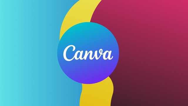 5780890 09a1 - Learn Canva Essential From Basic To Advanced