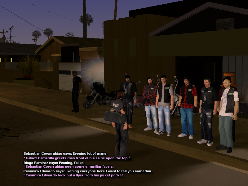 brosur-3.png