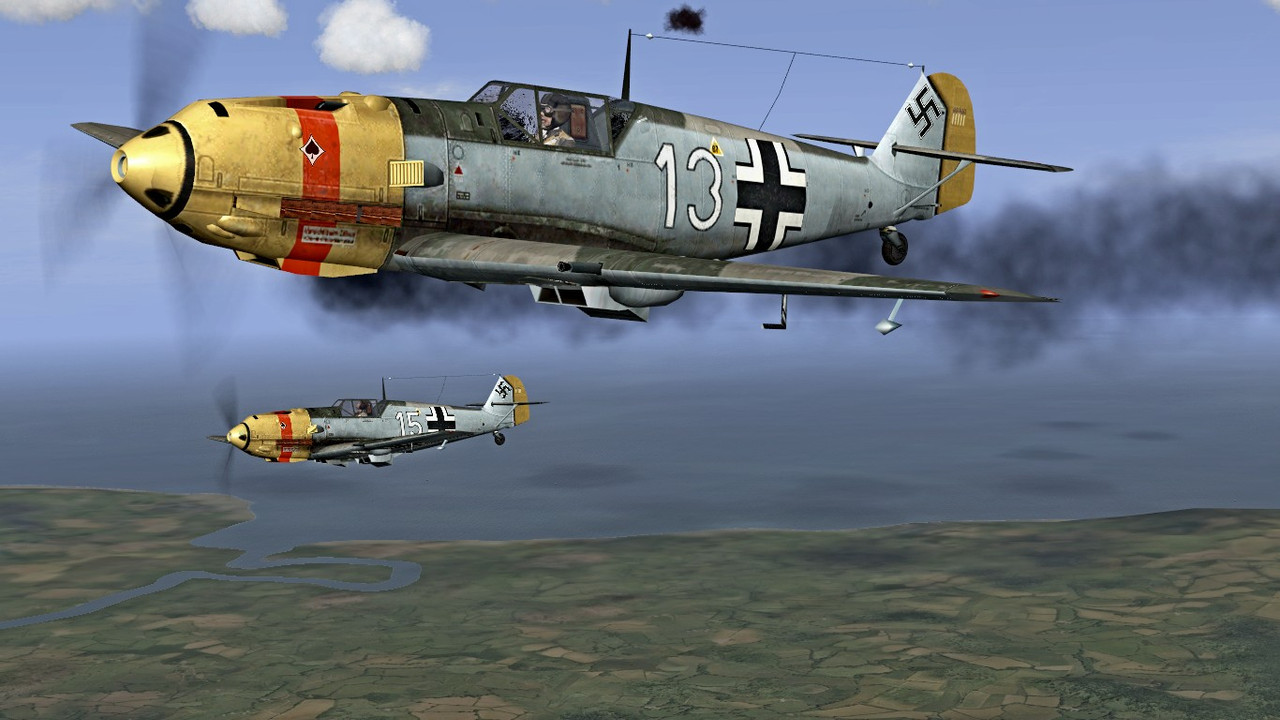 Aug 30, 2016 8-36-34 PM