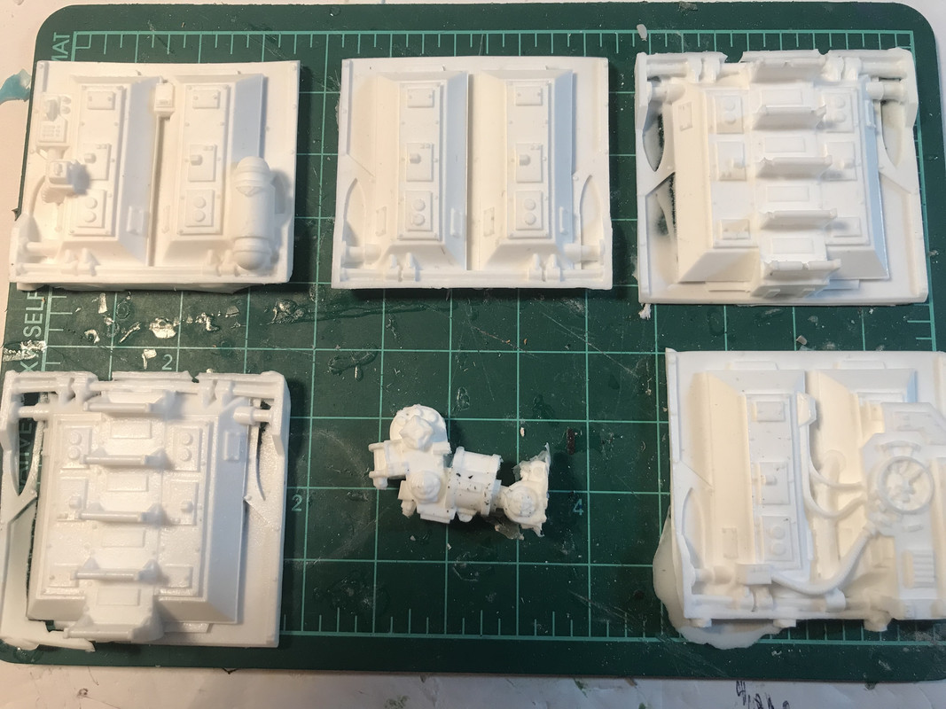 63E3DF4A-0F68-432A-A347-4605EC59456B