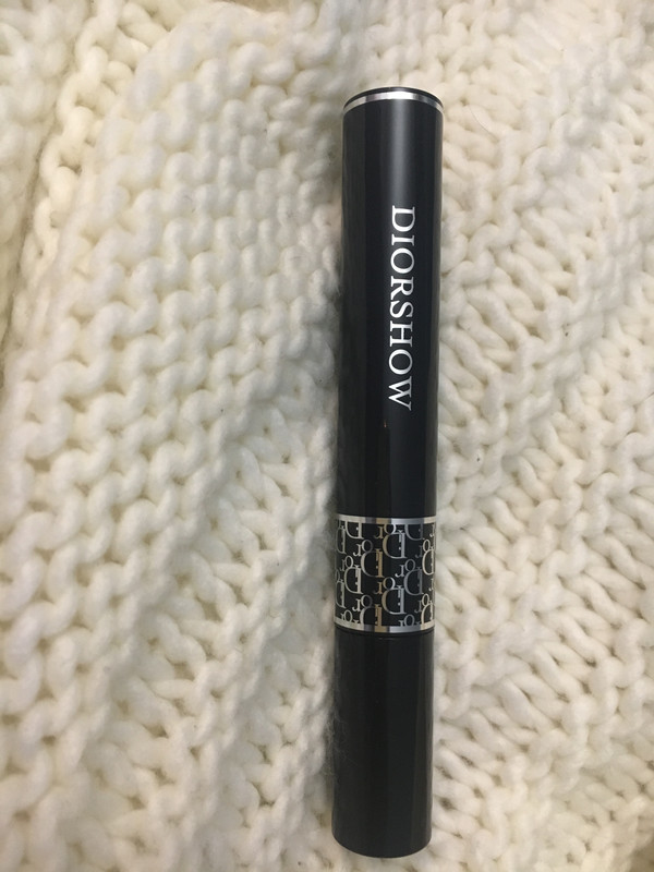 342DAC7F-BBEF-4038-8B99-38B367040AED