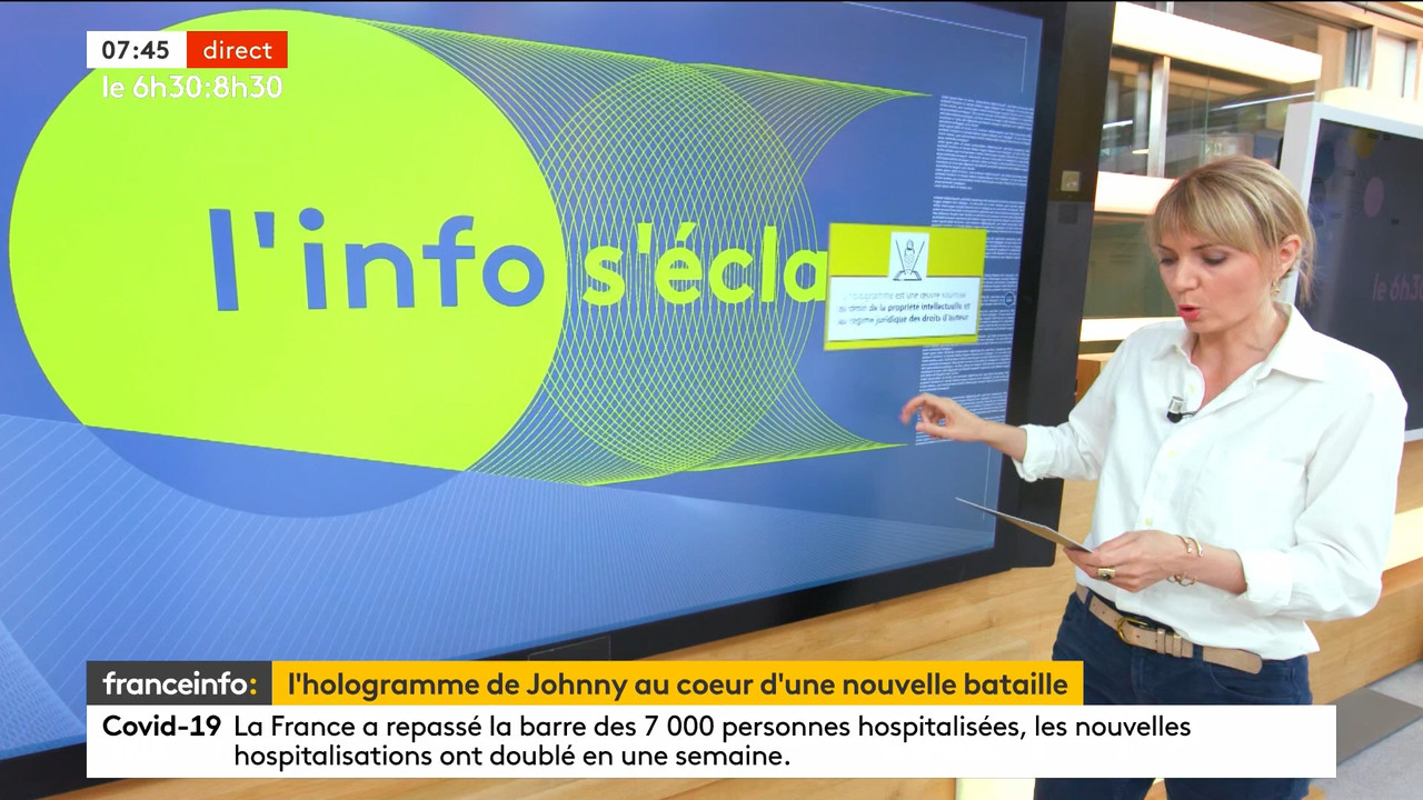 07.27 - 04.57.00 - franceinfo  et tout est plus clair. L'émission et ..._001.ts_snapshot_36.38.907